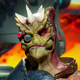 Illustration for article titled Season 10 Ofi Face Off/i Starts With Alien Bounty Hunters